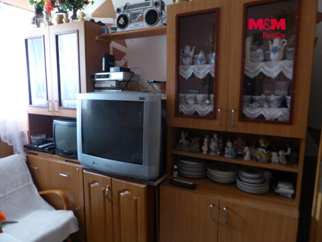 950/foto12_11530933_k3uhk.jpg