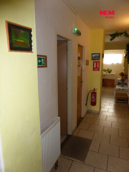 950/foto12_11530933_rt8r4.jpg