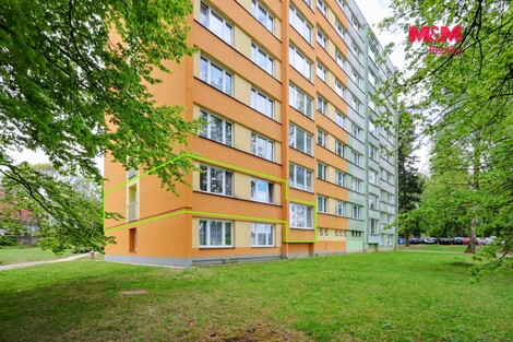 950/foto12_11530937_88ns8.jpg