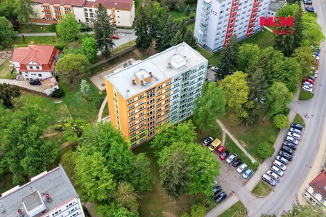 950/foto12_11530937_uxpwk.jpg