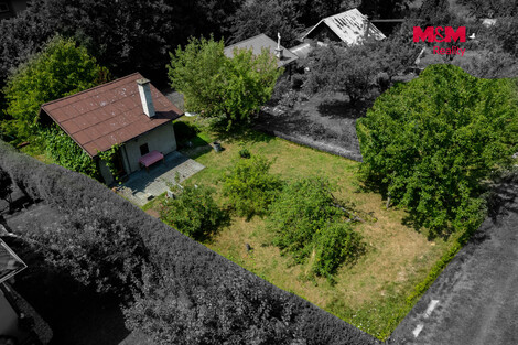 950/foto12_11530950_9ta4s.jpg