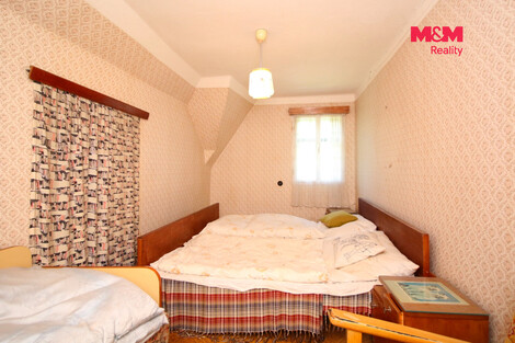 950/foto12_11530951_dvlkk.jpg