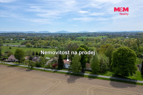 950/foto12_11530960_6rsxg.jpg