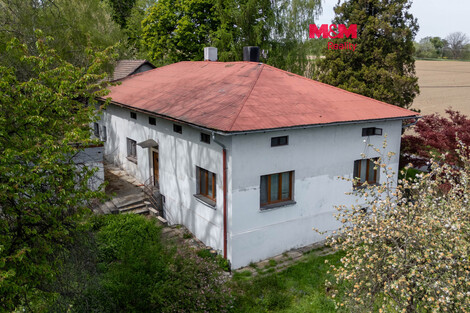 950/foto12_11530960_dzu48.jpg