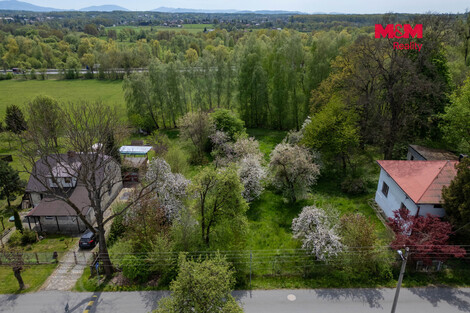 950/foto12_11530961_1dibys.jpg