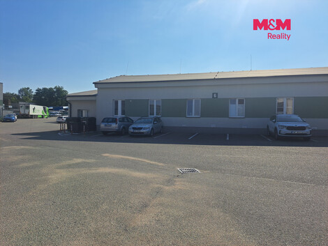 950/foto12_11530988_1lq74g.jpg