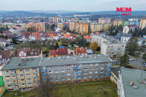 950/foto12_11530996_pubqs.jpg