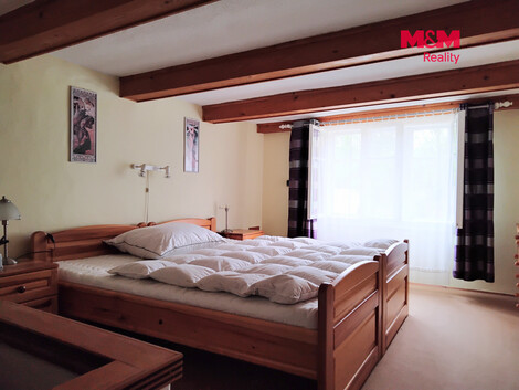 950/foto12_11531002_nwqf4.jpg