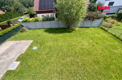 950/foto12_11531154_1mc8vg.jpg