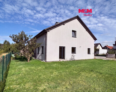 950/foto12_11531154_9j1jc.jpg