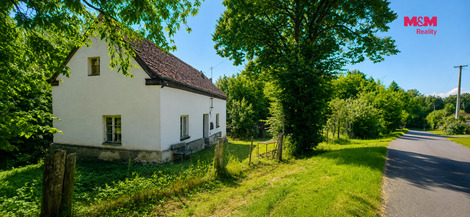 950/foto12_11531318_zky1k.jpg