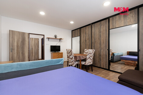 950/foto12_11531862_i3arc.jpg