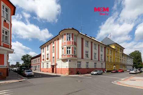 950/foto12_11531862_khxtg.jpg