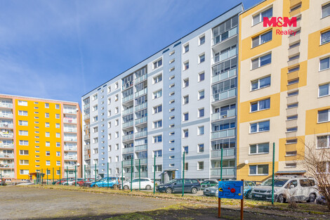 950/foto12_11531879_ch4fw.jpg