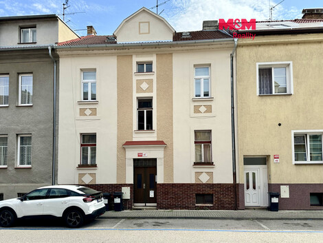950/foto12_11531924_d3qsk.jpg