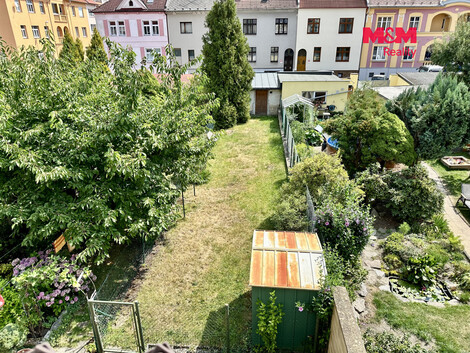 950/foto12_11531924_wegfs.jpg