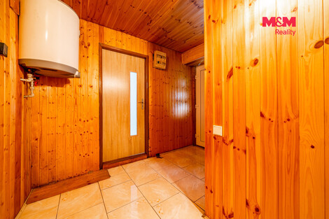 950/foto12_11531936_80cms.jpg