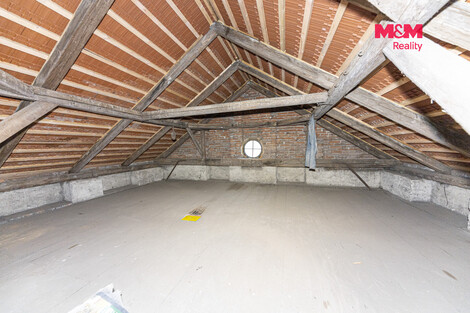 950/foto12_11531937_1fsdlc.jpg