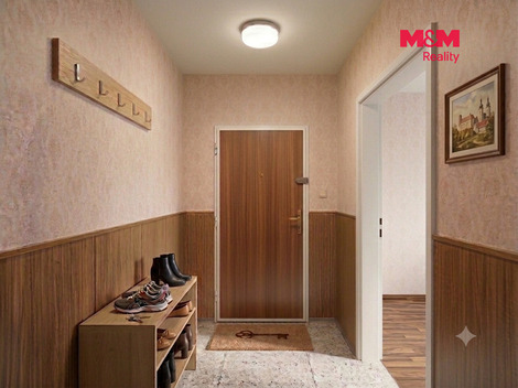 950/foto12_11531943_6cezs.jpg