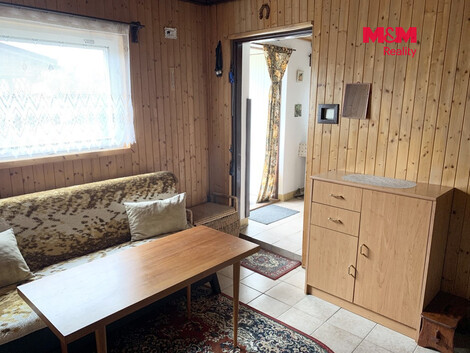 950/foto12_11531948_aqzmw.jpg