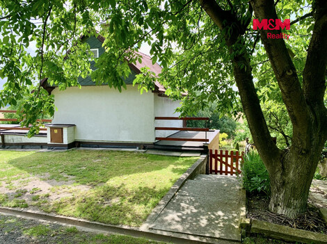 950/foto12_11531948_kr7x8.jpg