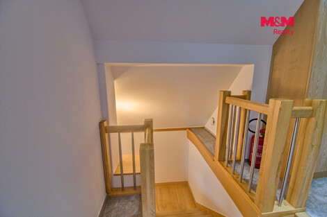 950/foto12_11531961_3tls4.jpg