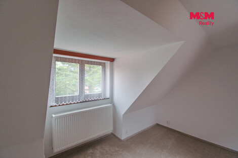 950/foto12_11531961_igjaw.jpg