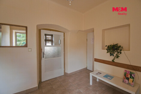 950/foto12_11531961_jmghg.jpg