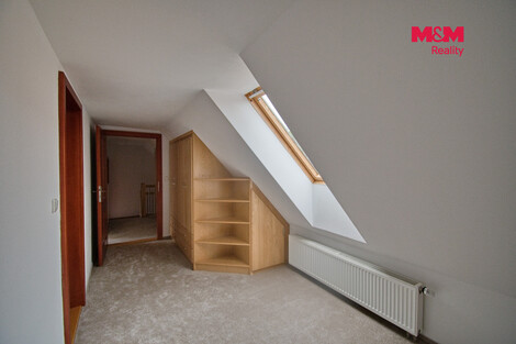 950/foto12_11531961_qyugo.jpg