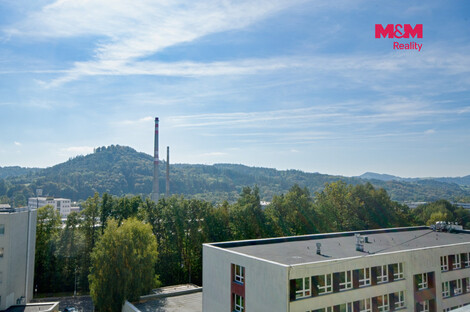 950/foto12_11531967_wymlg.jpg