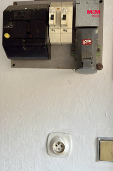 950/foto12_11531971_p1wd4.jpg
