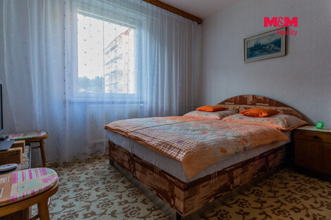 950/foto12_11532444_7vwog.jpg
