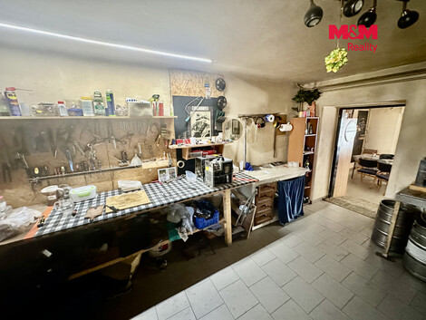 950/foto12_11532462_1drouk.jpg