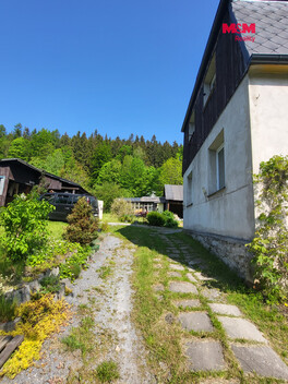 950/foto12_11532465_160alc.jpg