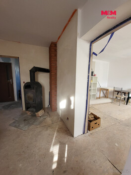 950/foto12_11532465_wyitc.jpg