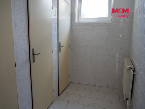 950/foto12_11532474_4q80c.jpg