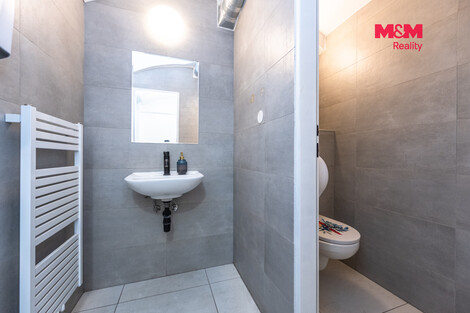 950/foto12_11532476_1aiejs.jpg