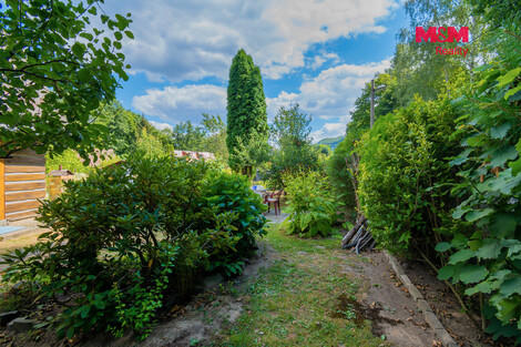 950/foto12_11532496_zr3kk.jpg