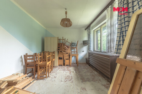 950/foto12_11532497_znvg0.jpg