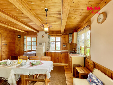 950/foto12_11532500_vagjo.jpg