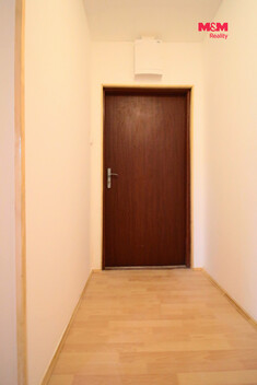 950/foto12_11532522_qwsrw.jpg