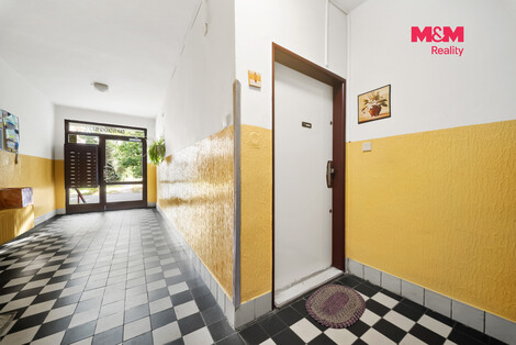 950/foto12_11532528_es6n4.jpg