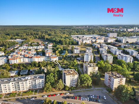 950/foto12_11532528_ryrac.jpg