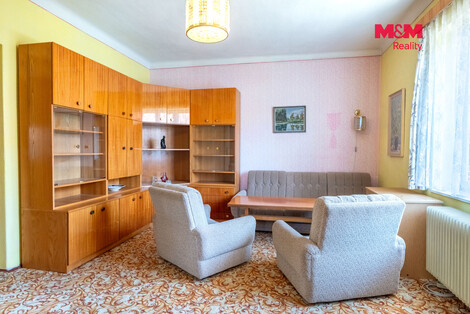 950/foto12_11532529_mmy9s.jpg