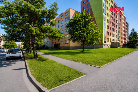 950/foto12_11532537_19ccl0.jpg