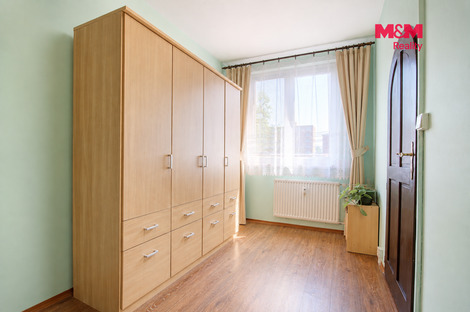950/foto12_11532537_qa00o.jpg