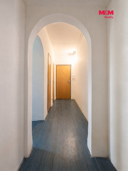 950/foto12_11532953_14iqco.jpg