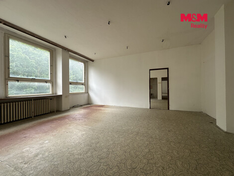 950/foto12_11532954_1ct7vk.jpg