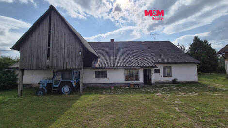 950/foto12_11532993_1jmv0c.jpg