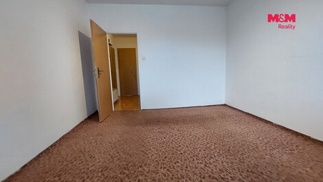 950/foto12_11532996_1gya2w.jpg
